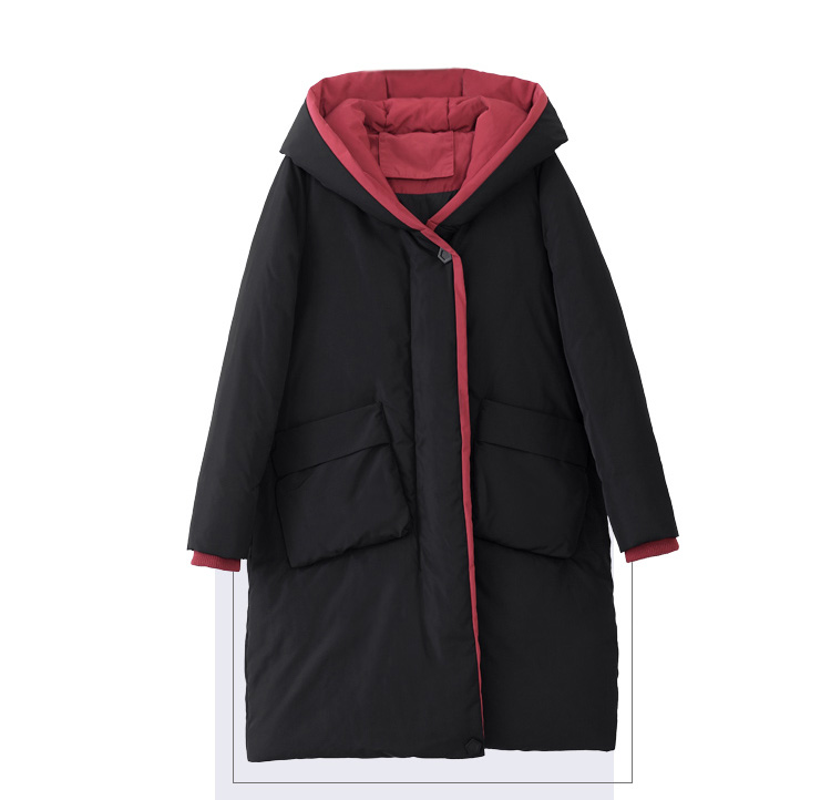 DK-WFTY9976-2