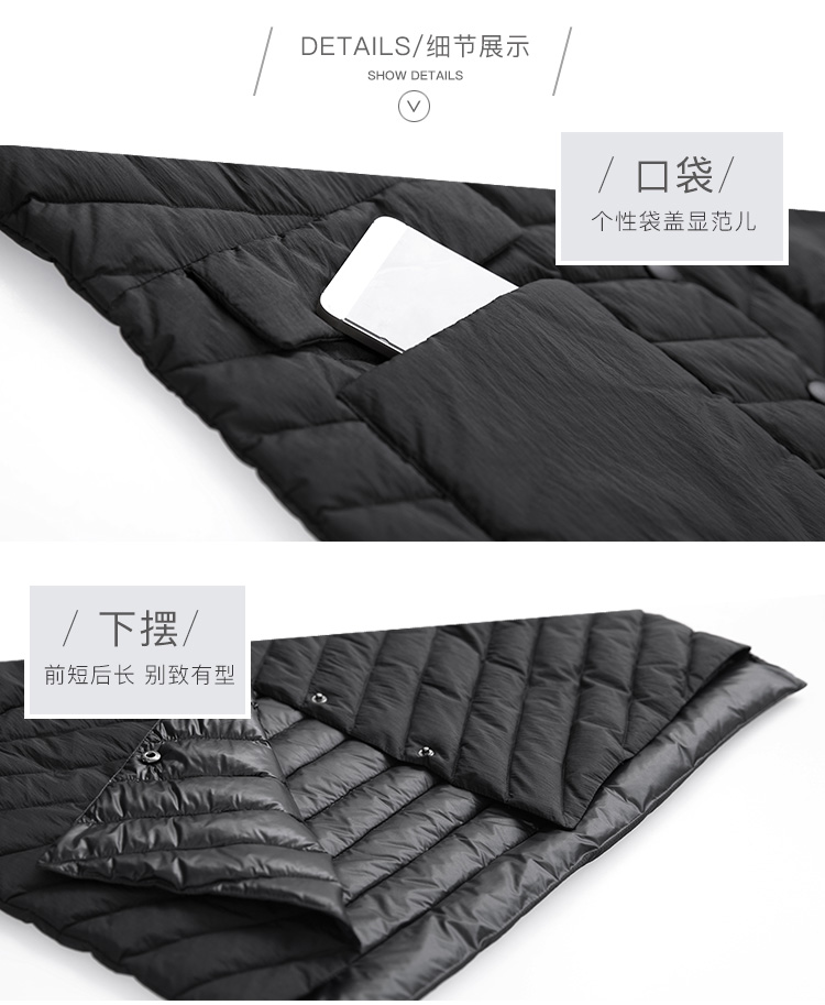 DK-WF6F6364-1