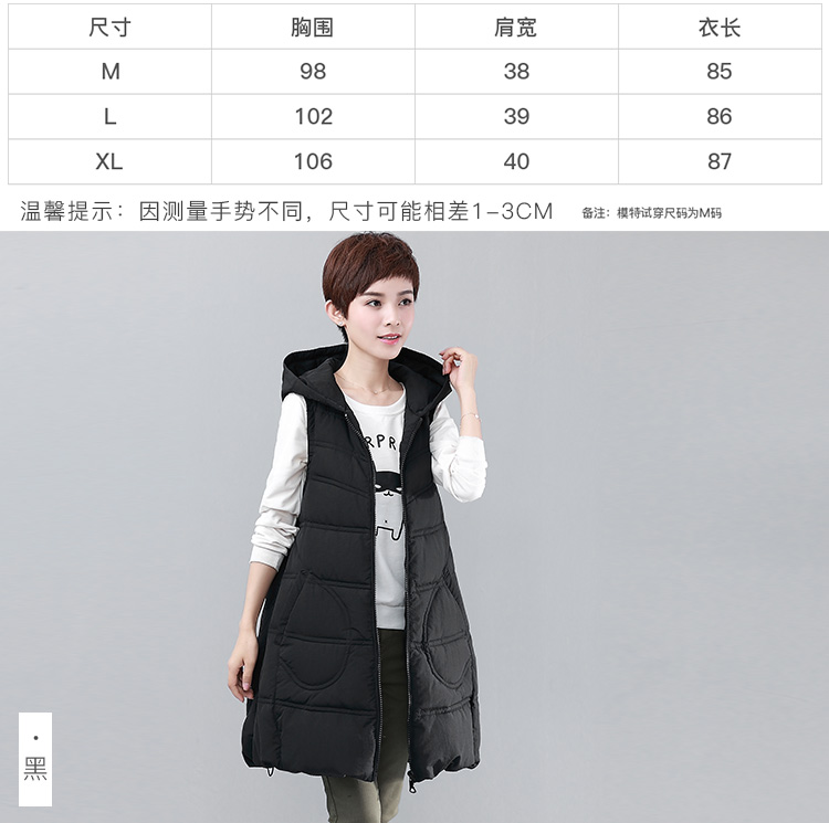 DK-WF1L9028-3