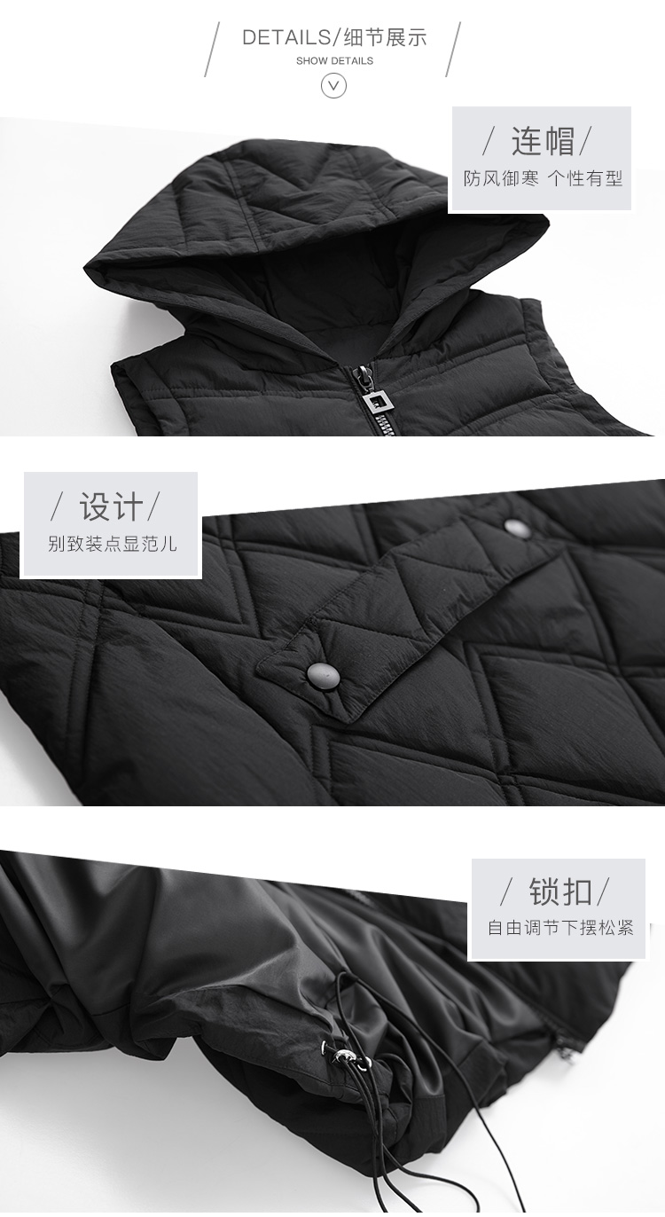 DK-WF1L9028-1