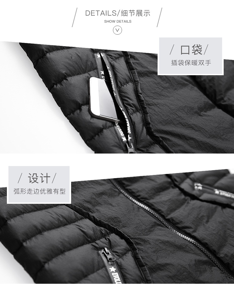 DK-WF1J7823-1