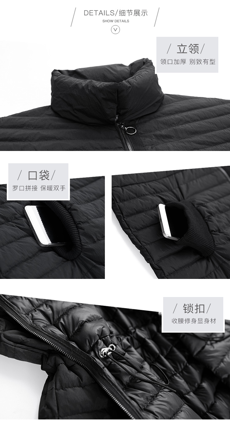 DK-WF2R7831-1