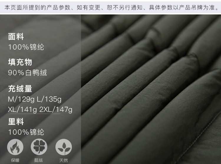 DK-WF1Y9219-3