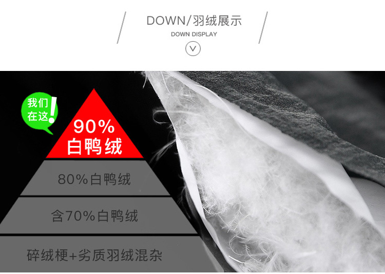 DK-WFYL8123-2