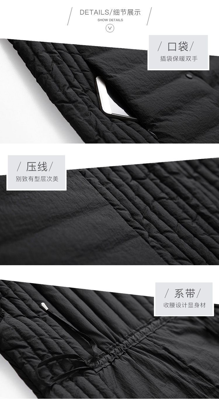 DK-WFXM05W90-1