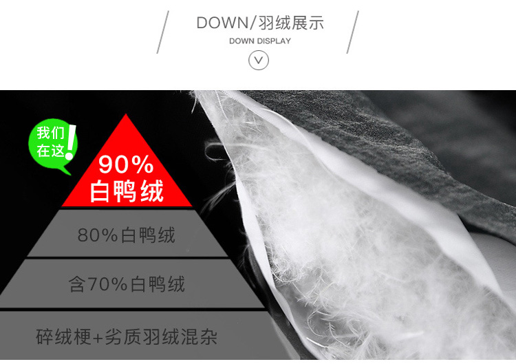 DK-WFHC3010-2