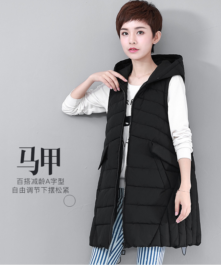 DK-WF1L9369-0