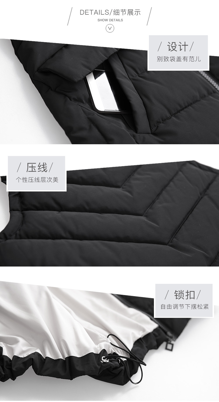 DK-WF1L9369-1