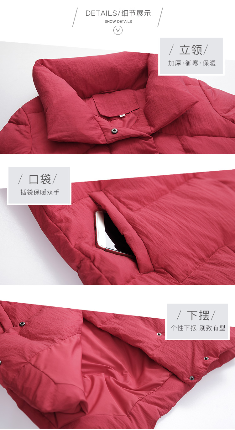 DK-WF1S7112-1