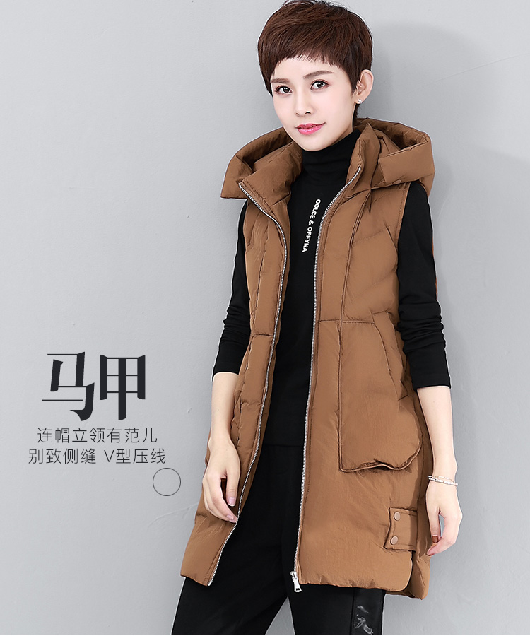 DK-WFTB17120-0