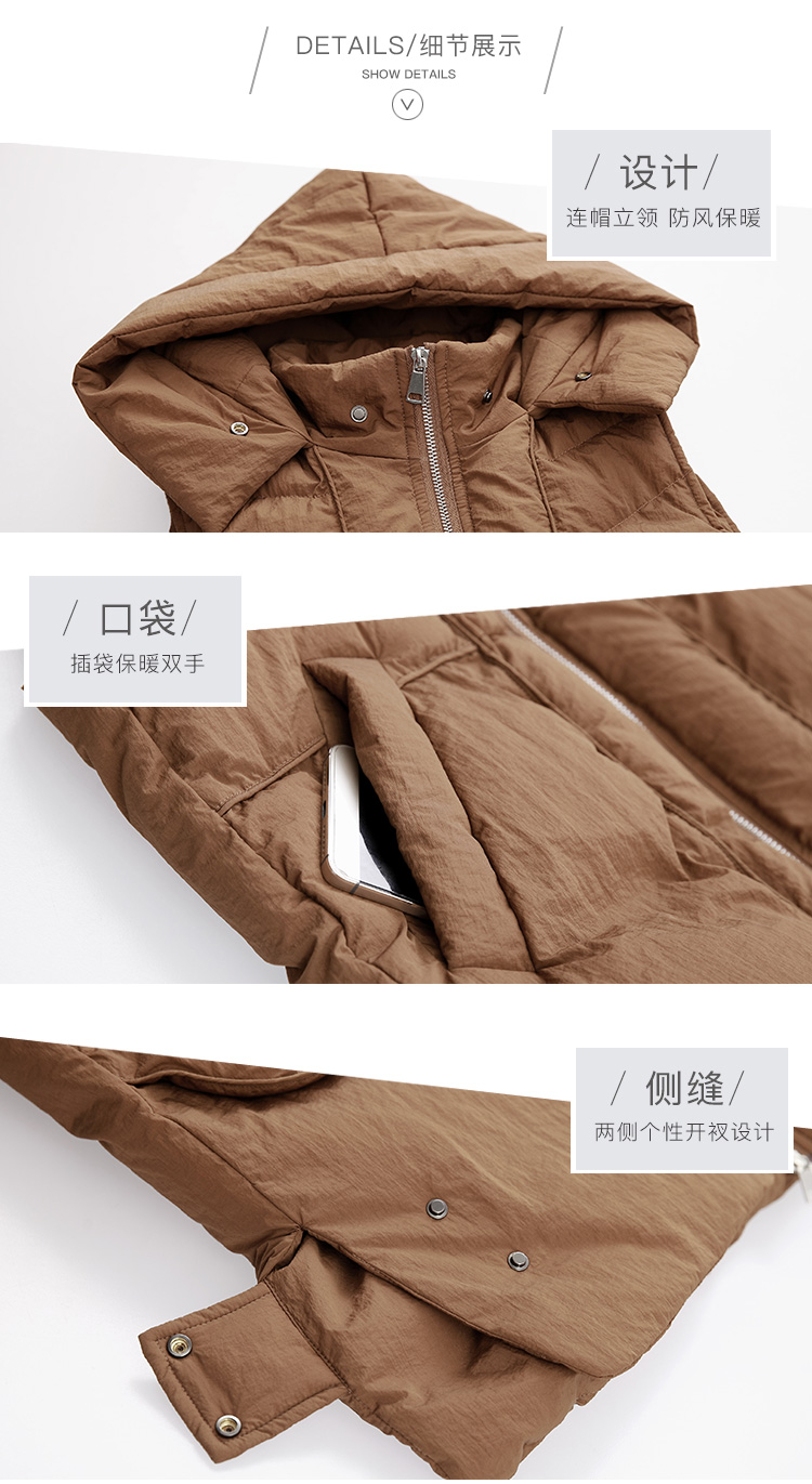 DK-WFTB17120-1