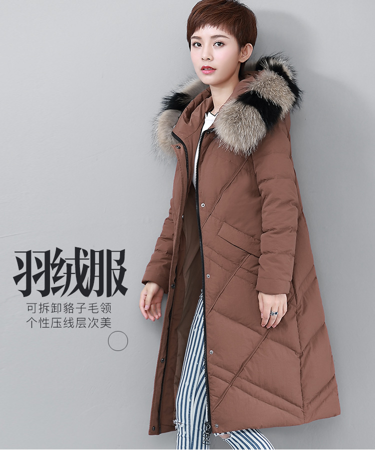DK-WFXM3613-0