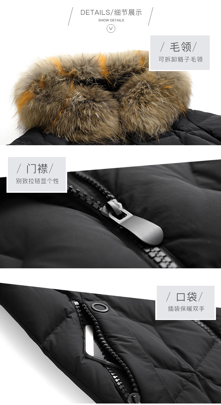 DK-WF1Y9239-1