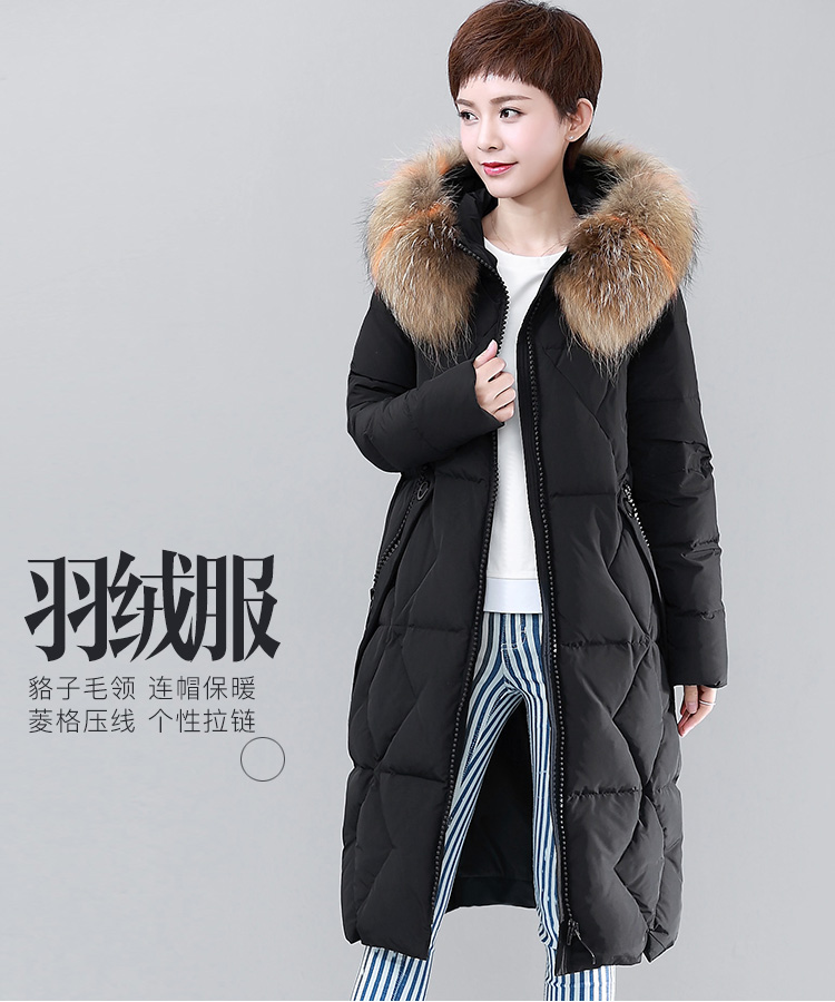 DK-WF1Y9239-0