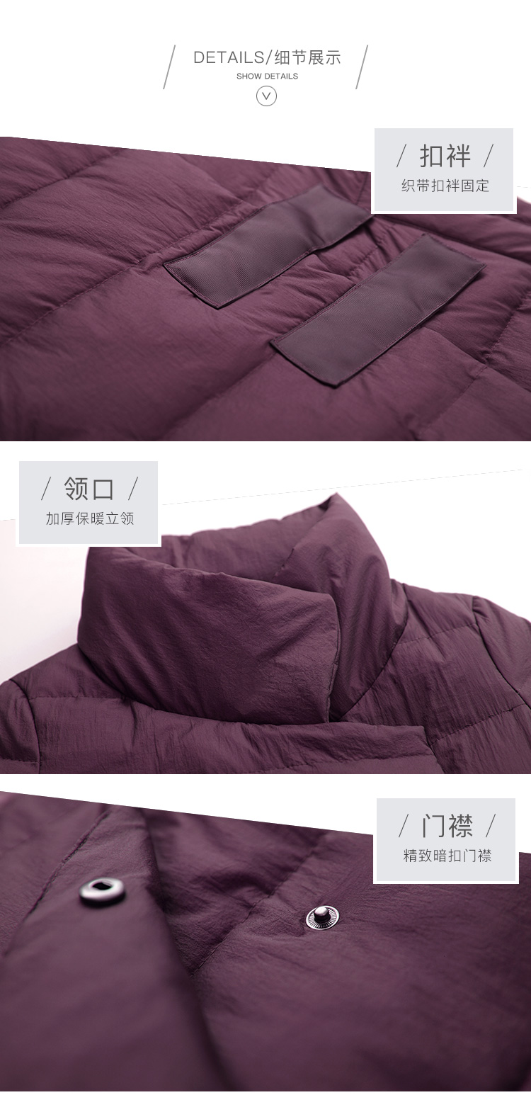 DK-WFDY7168-1