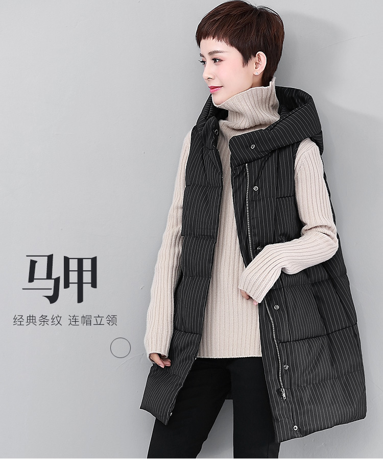 DK-WF1L1513-0