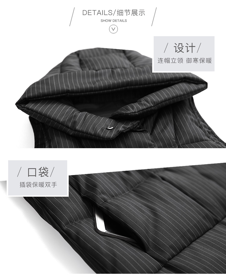 DK-WF1L1513-1