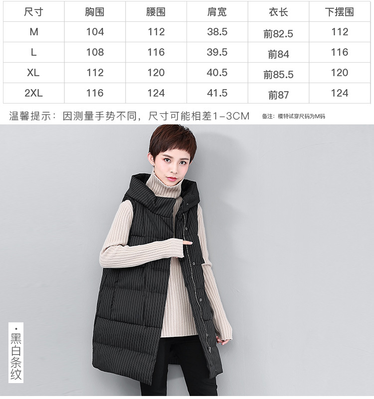 DK-WF1L1513-3