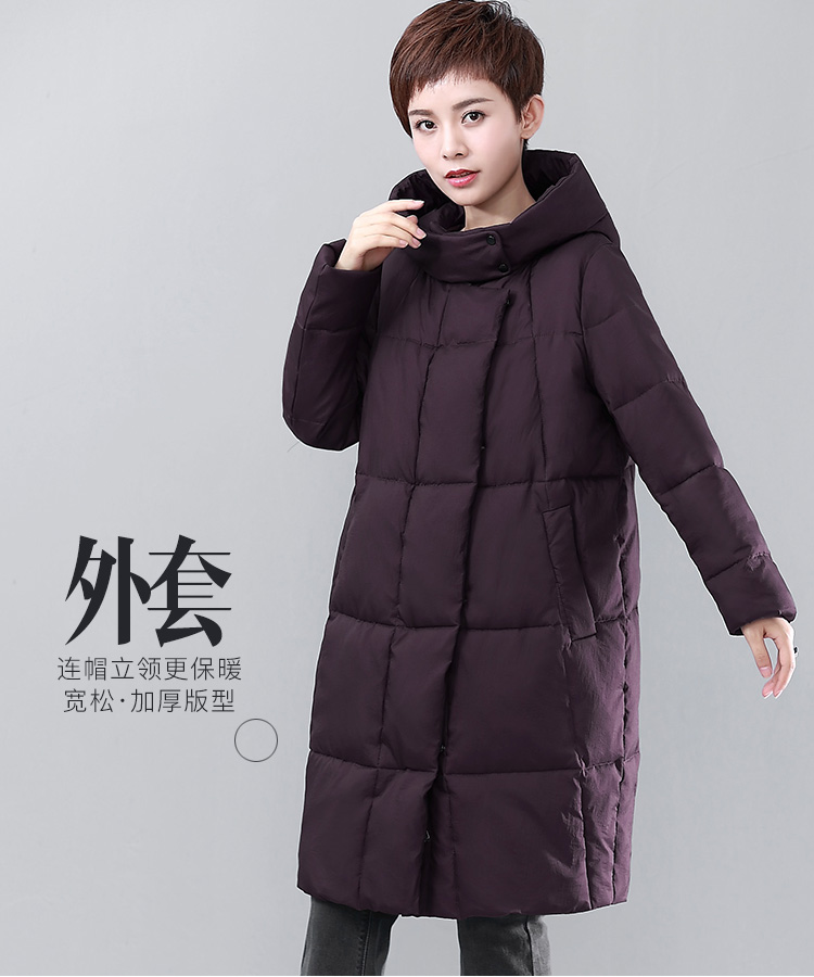 DK-WF1L5010-0