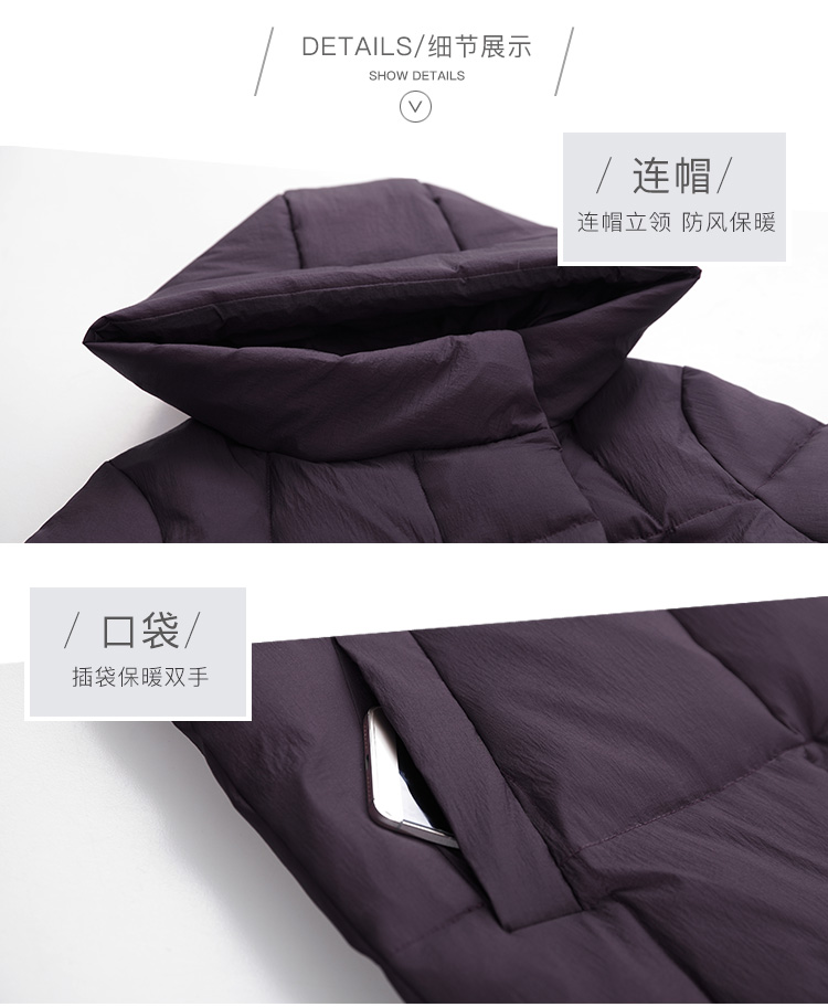 DK-WF1L5010-1