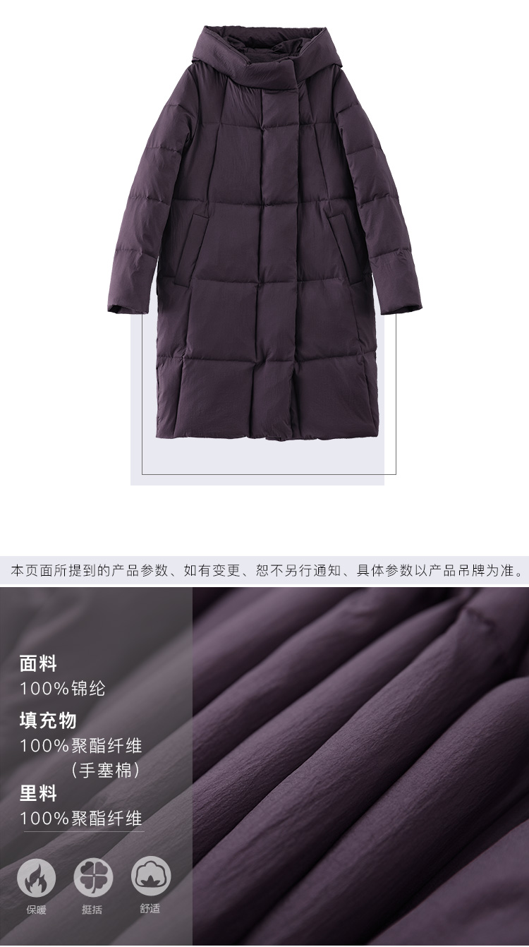 DK-WF1L5010-2