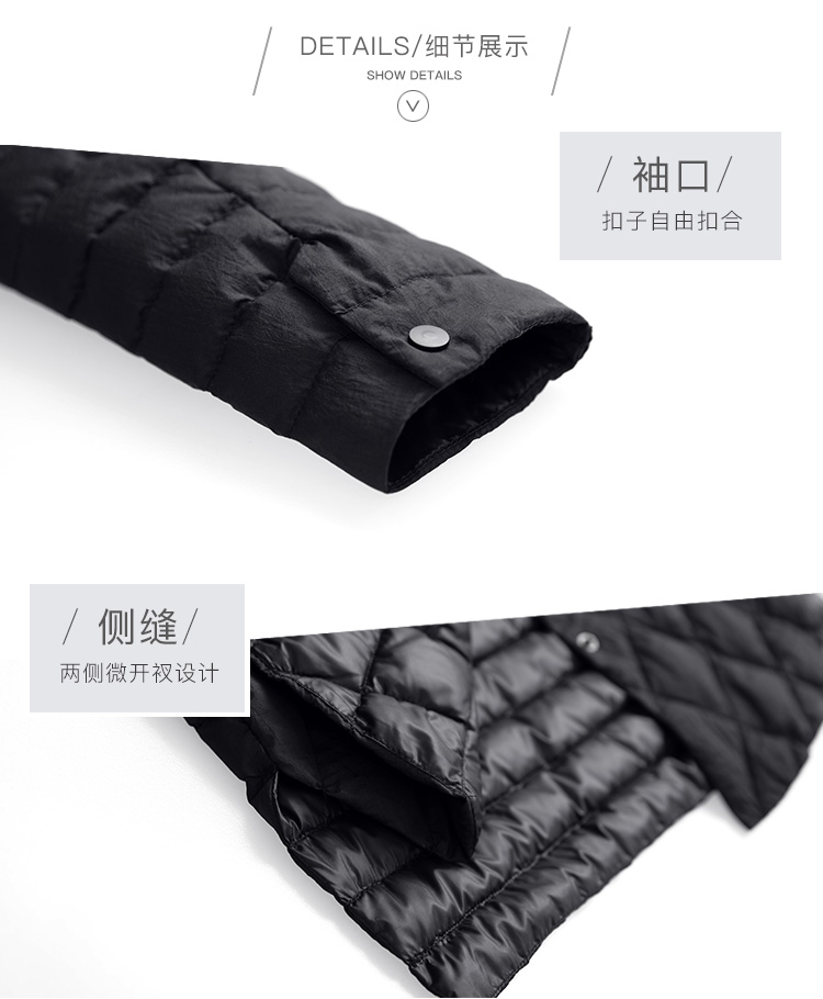 DK-WFBG7802-1