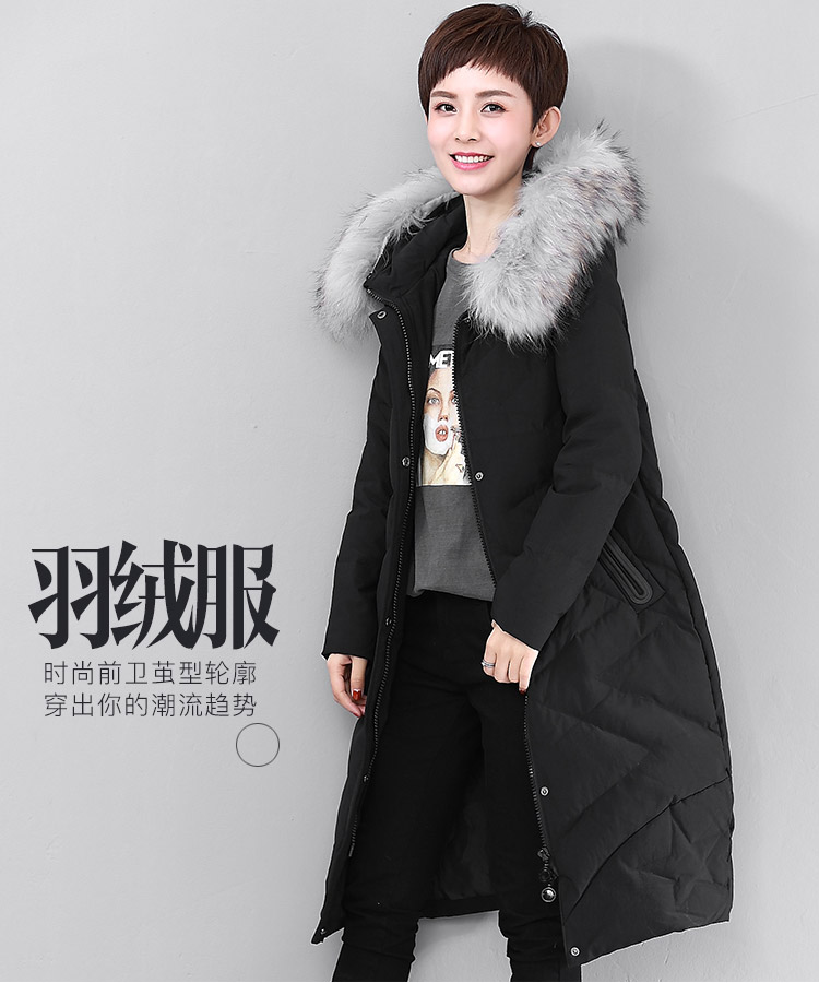 DK-WFXM8823-0