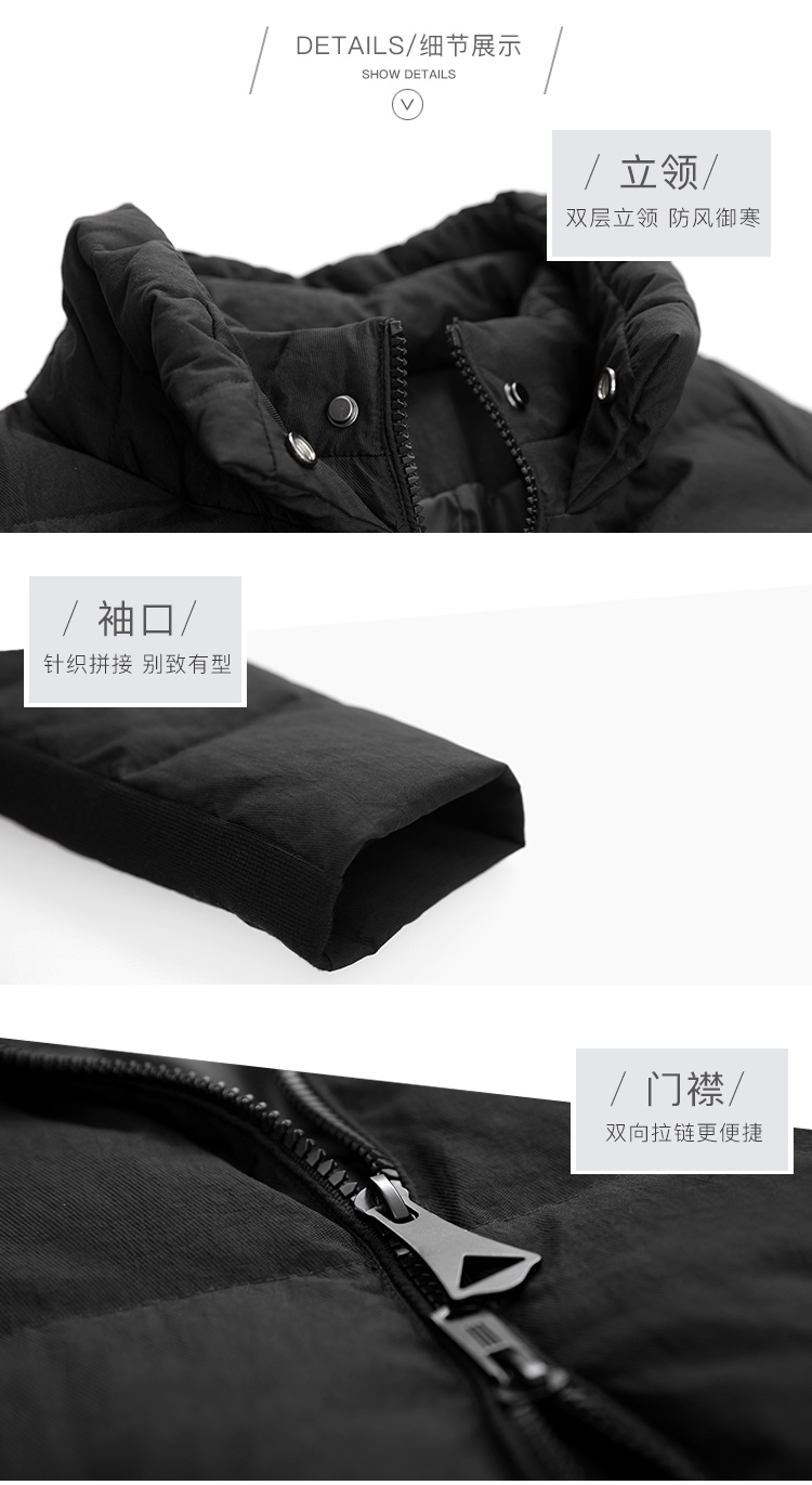 DK-WF1M0W98-1