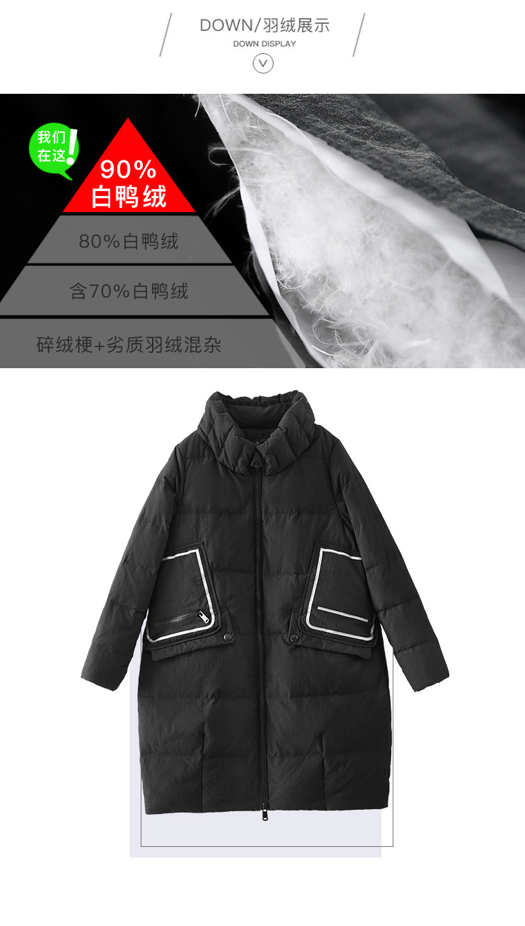 DK-WF1M0W98-2