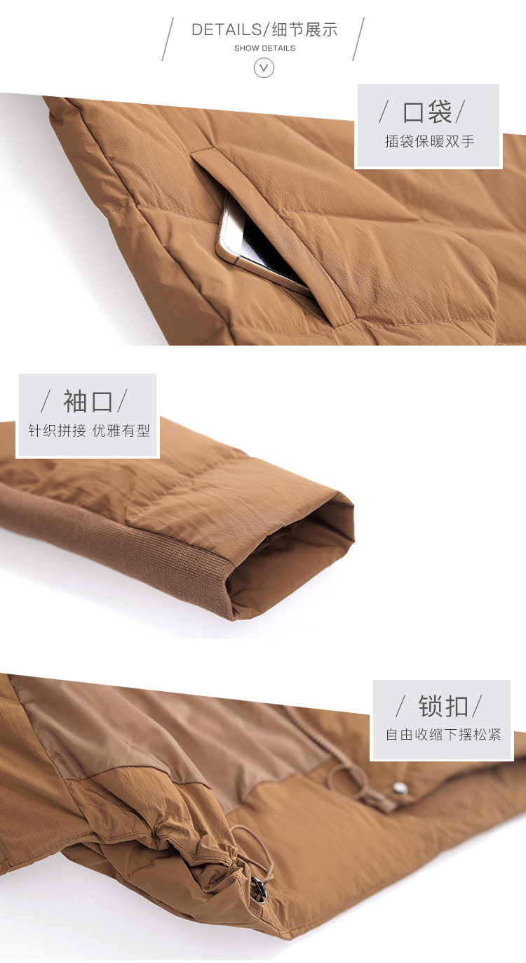 DK-WF1M110M0-1