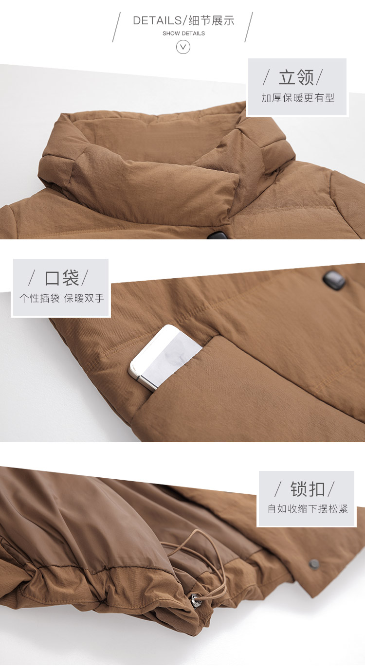 DK-WF1M0W56-1