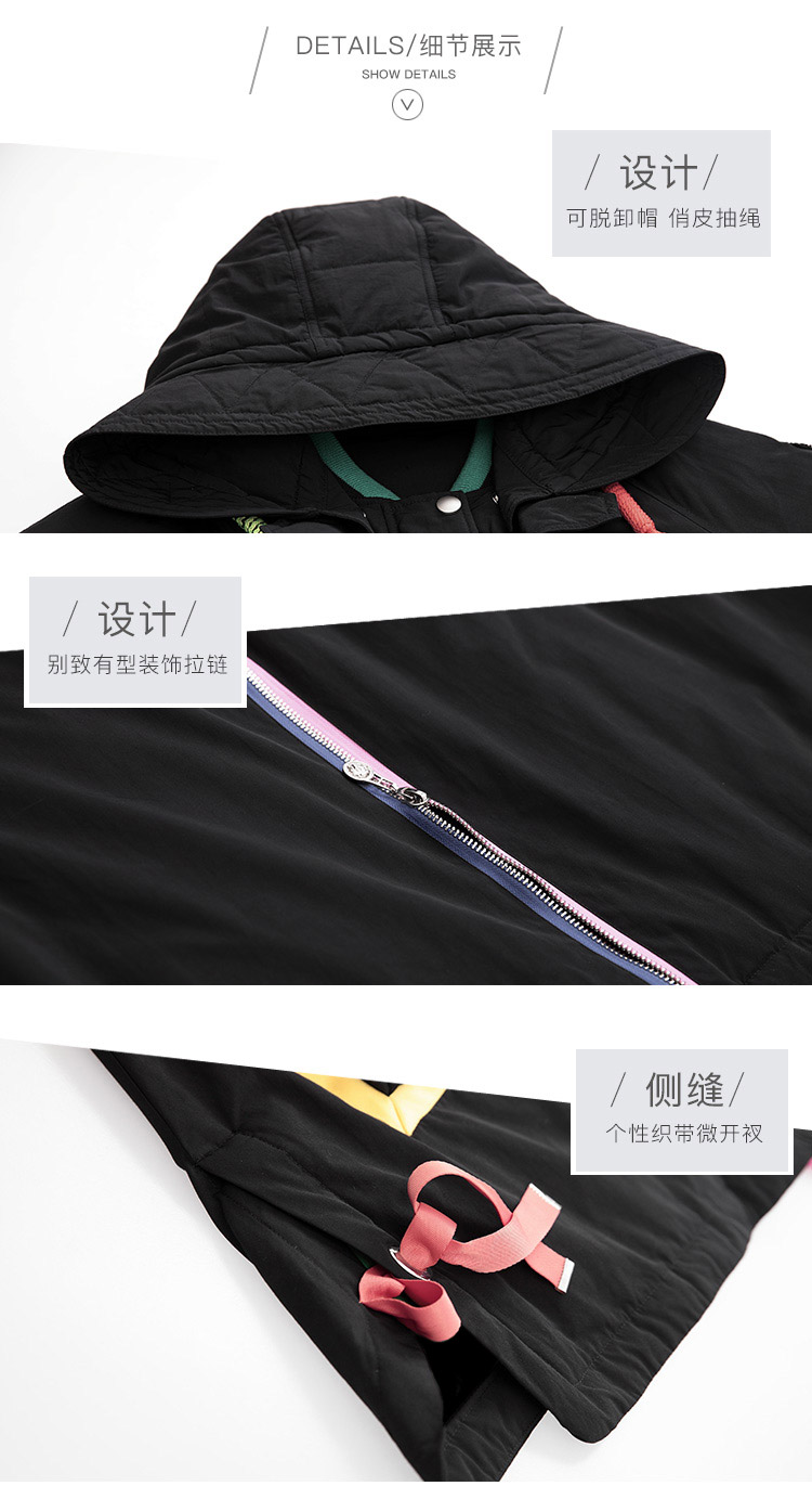 DK-WF1Y9696-1
