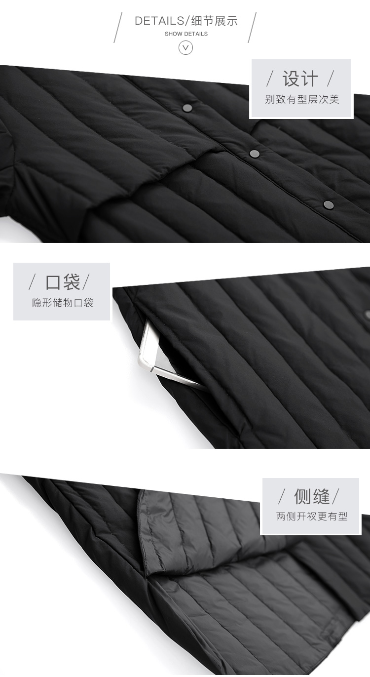 DK-WF1Y33W9-1