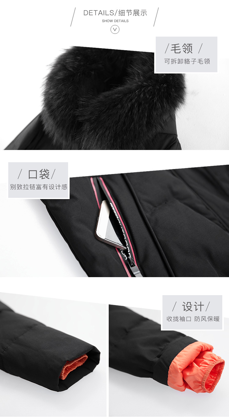 DK-WF2R7958-1