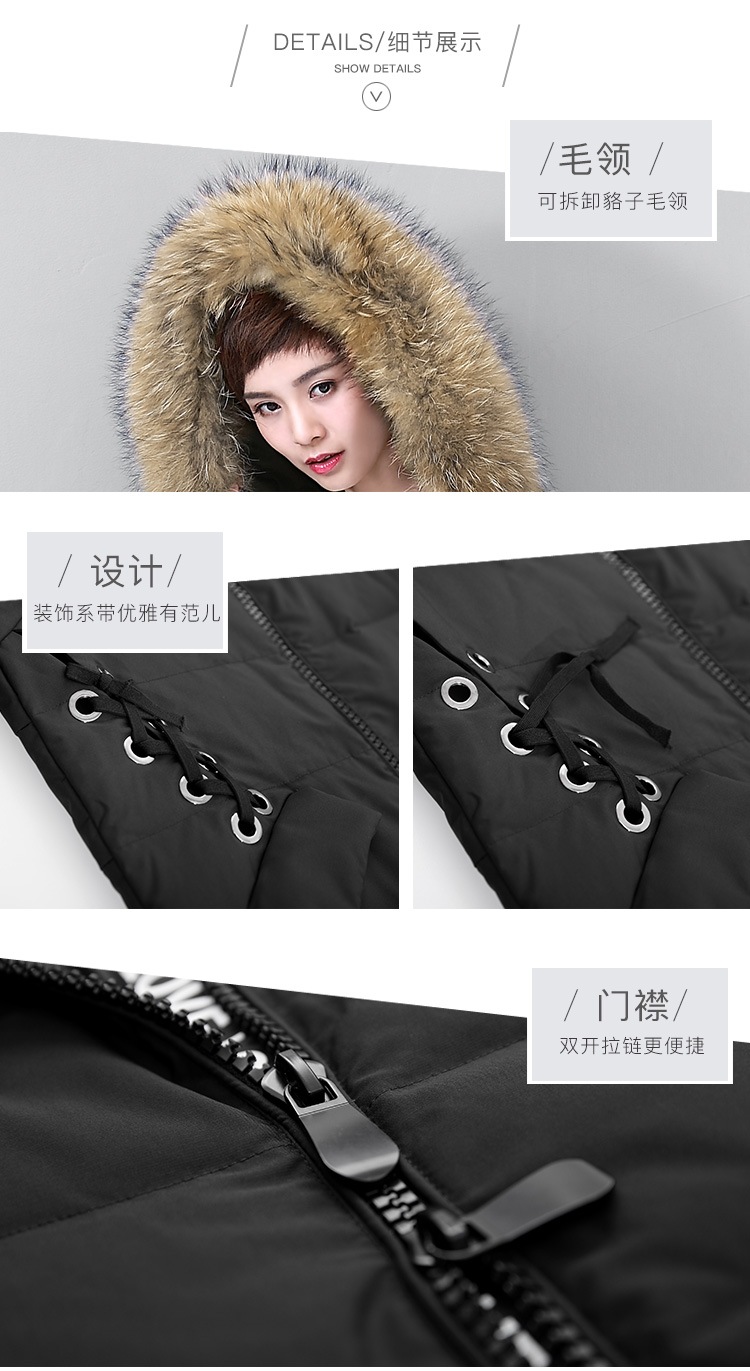 DK-WFSZ3558-1