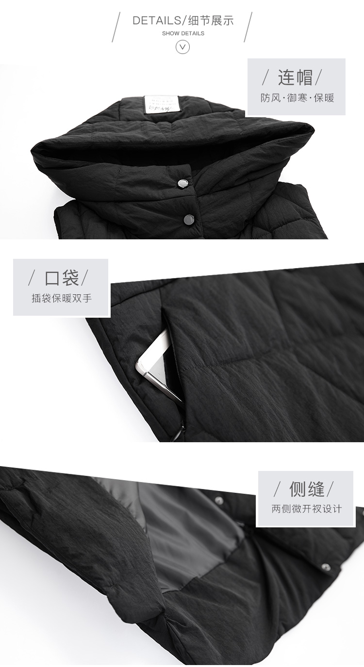 DK-WFTB9230-1