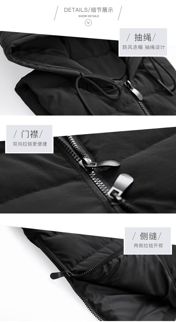 DK-WFWZ3518-1