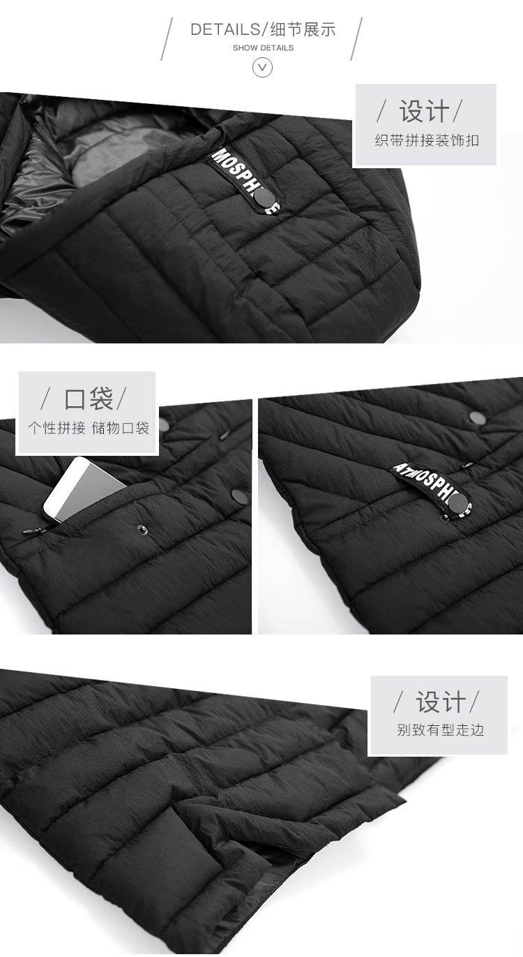 DK-WFWZ3523-1