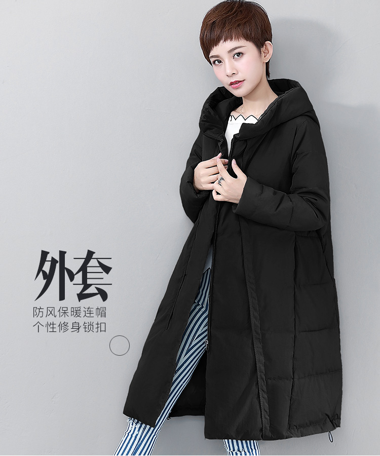 DK-WF1LD369-0