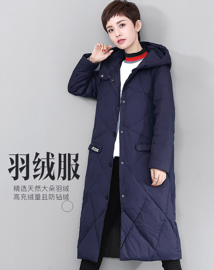DK-WFTY9975-0