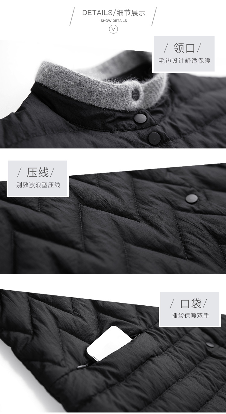 DK-WFBG7653-1