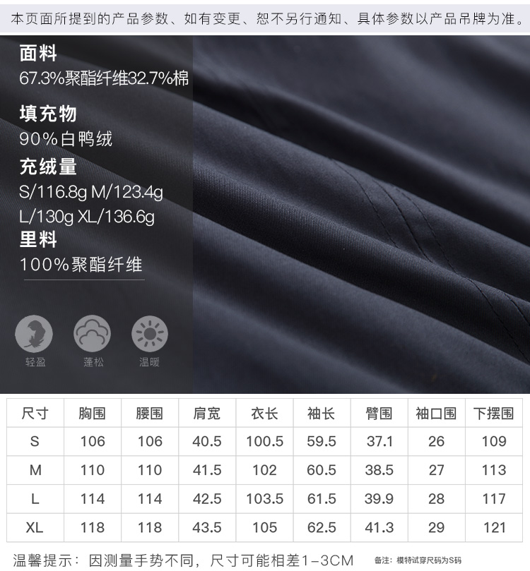 DK-WF1Y7170-3