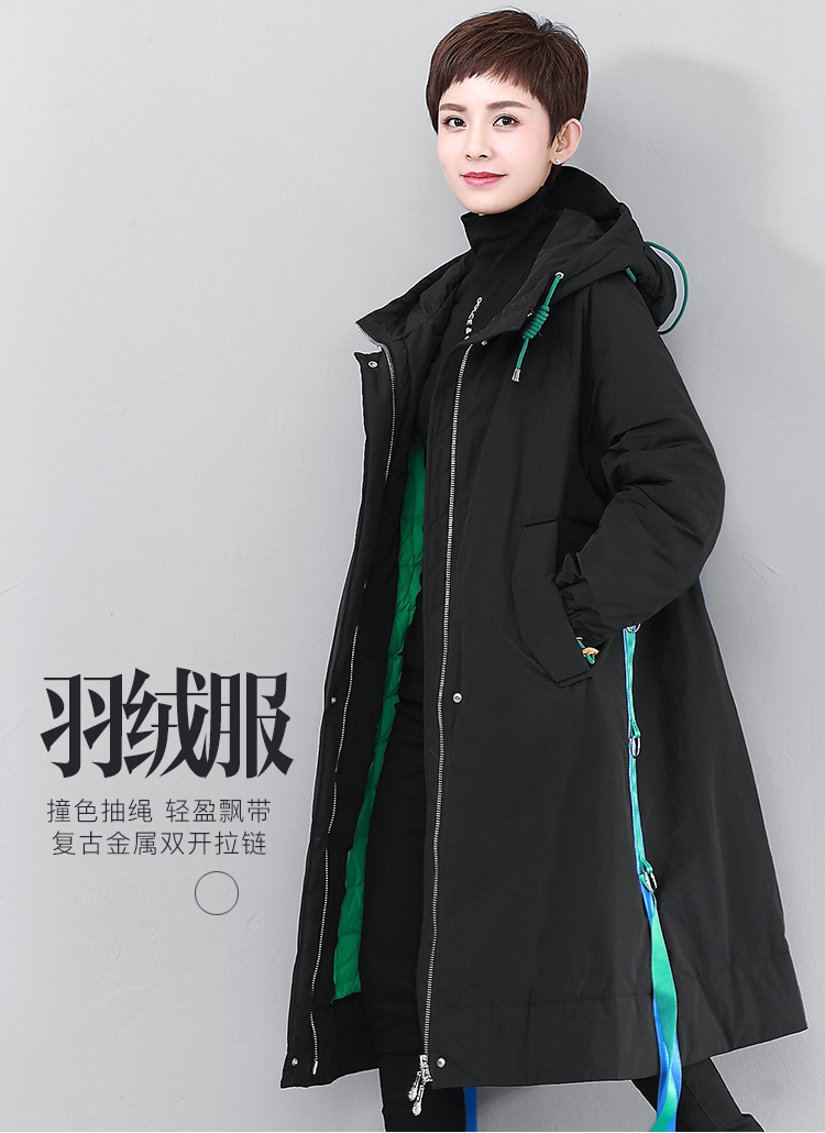 DK-WF1Y9668-0