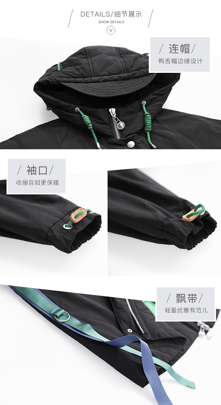DK-WF1Y9668-1