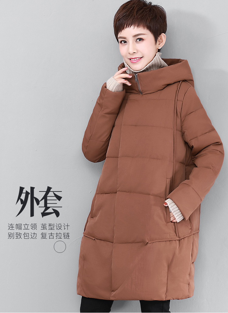 DK-WF1L5219-0