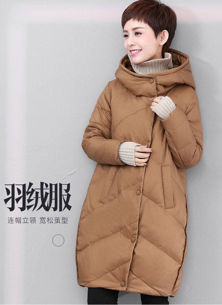 DK-WF1M0496-0