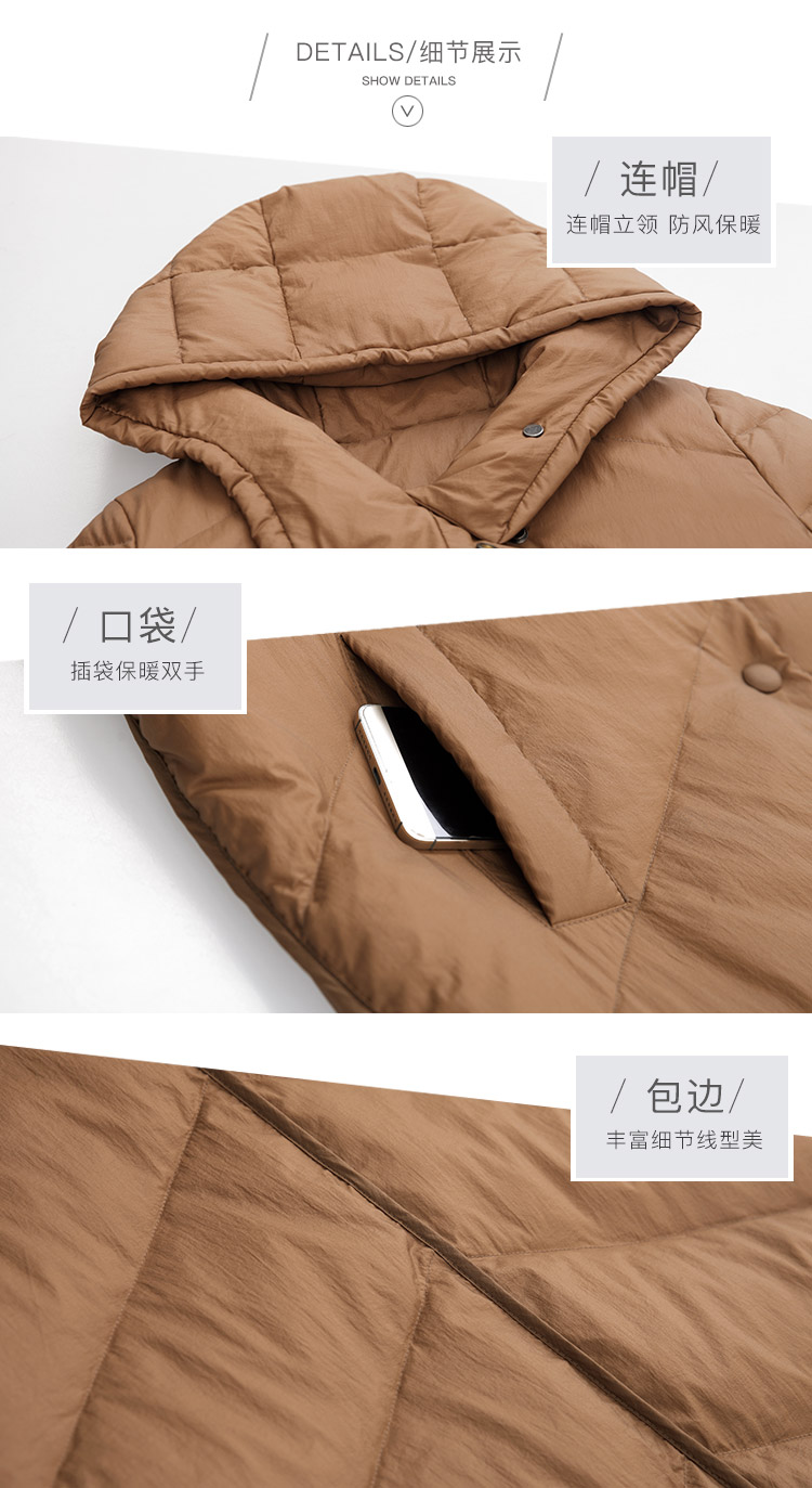 DK-WF1M0496-1