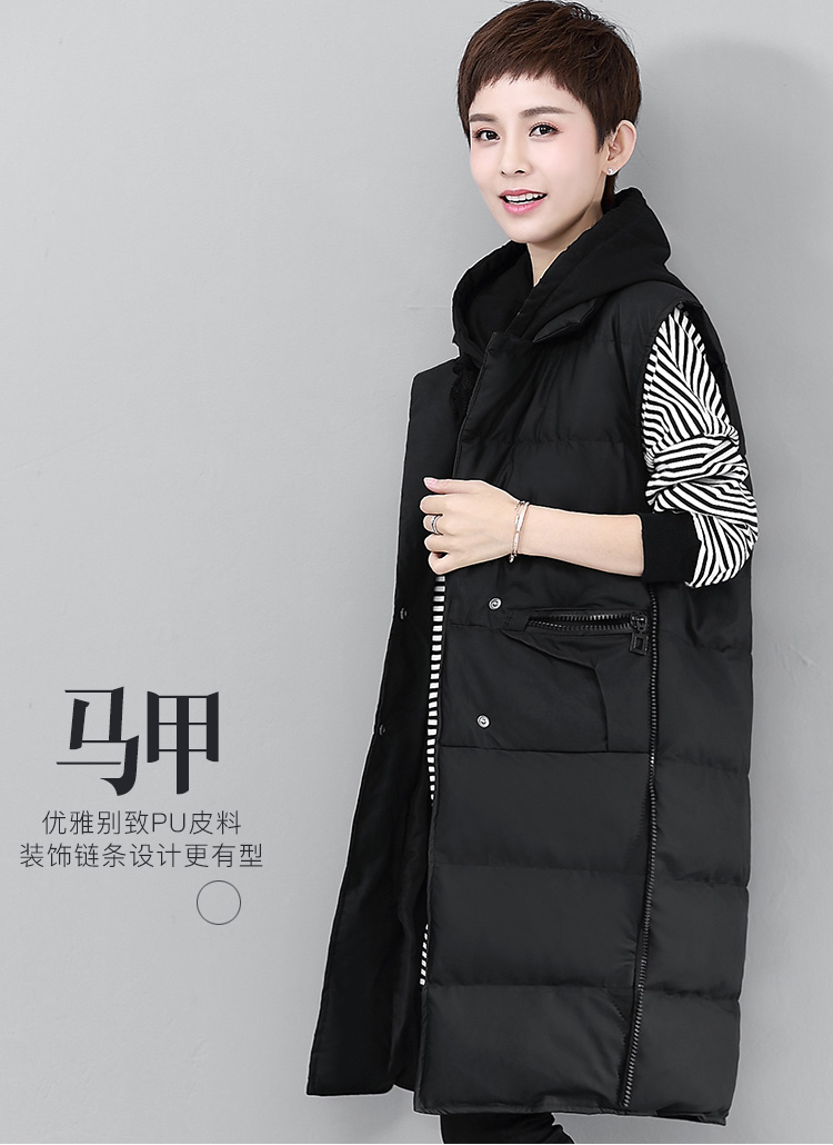 DK-WF1Y7825-0