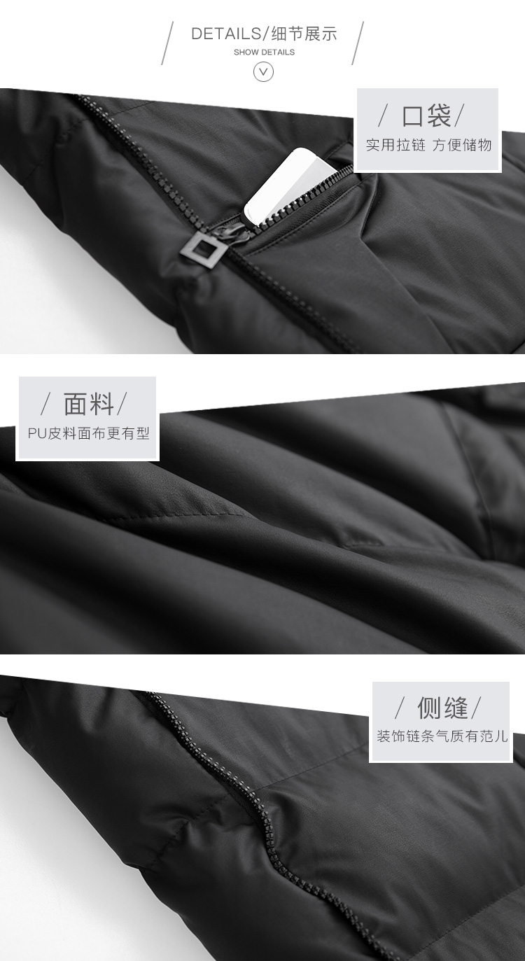 DK-WF1Y7825-1