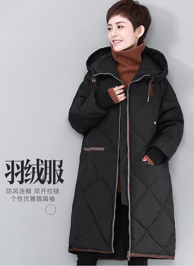 DK-WF1Y7057-0